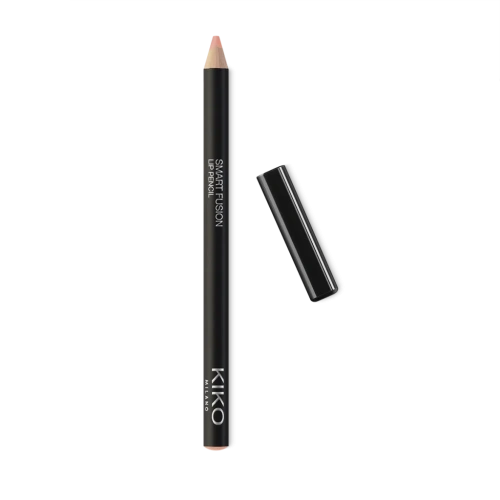 Smart Fusion Lip Pencil / Умный Карандаш Для Губ