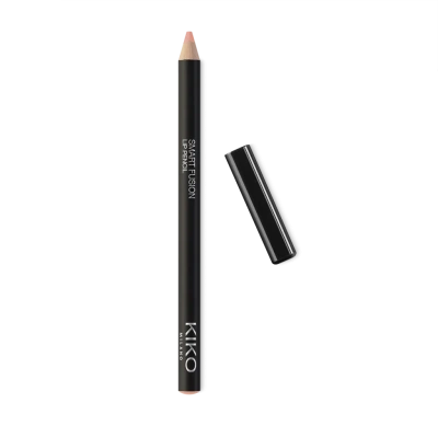 Smart Fusion Lip Pencil / Умный Карандаш Для Губ