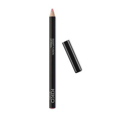 Smart Fusion Lip Pencil / Умный Карандаш Для Губ