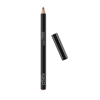 Smart Fusion Lip Pencil / Умный Карандаш Для Губ