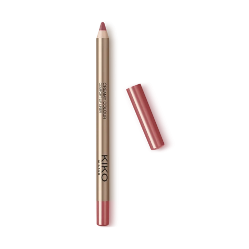 Creamy Colour Comfort Lip Liner / Кремовый Цветной Комфортный Карандаш Для Губ