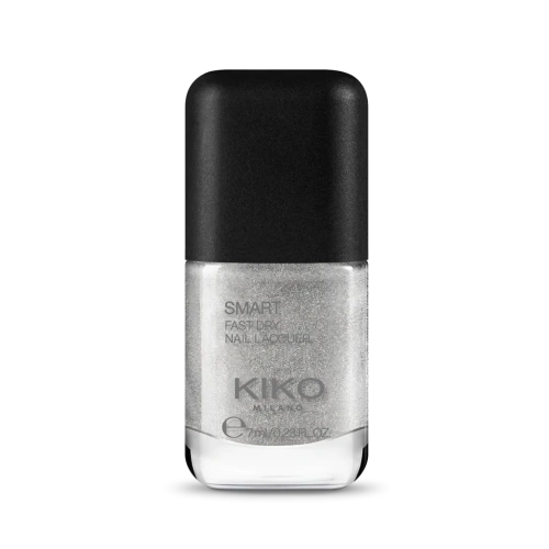 Smart Nail Lacquer / Умный Лак Для Ногтей