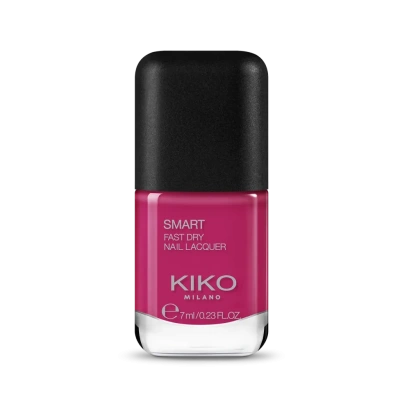 Smart Nail Lacquer / Умный Лак Для Ногтей