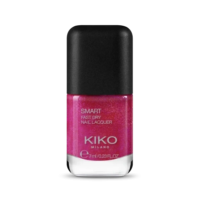 Smart Nail Lacquer / Умный Лак Для Ногтей