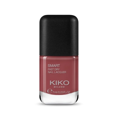 Smart Nail Lacquer / Умный Лак Для Ногтей