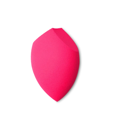 Precision Make Up Blender / Сверхточный Спонж Для Макияжа