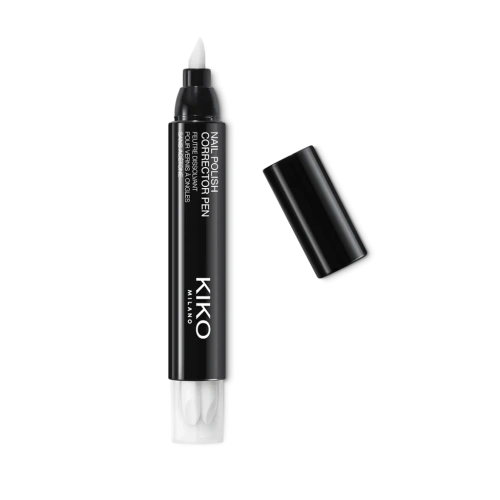 Nail Polish Corrector Pen / Карандаш-Корректор Для Лака Для Ногтей