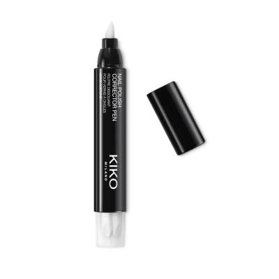 Nail Polish Corrector Pen / Карандаш-Корректор Для Лака Для Ногтей