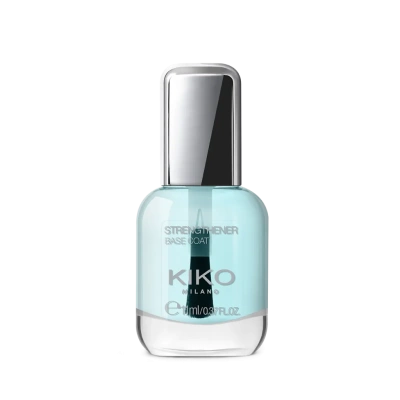 Strengthener Base Coat / Укрепляющее Базовое Покрытие