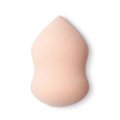 Make Up Blender / Спонж Для Макияжа