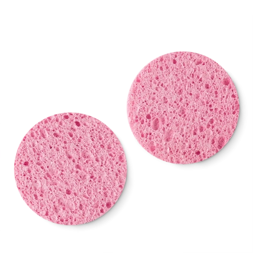 Cleansing Sponges / Очищающие Губки