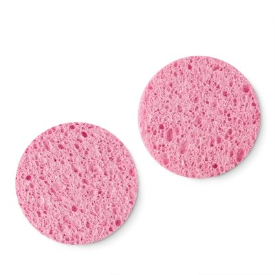 Cleansing Sponges / Очищающие Губки