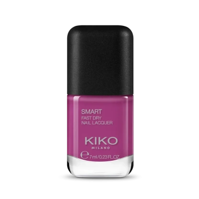 Smart Nail Lacquer / Умный Лак Для Ногтей