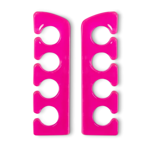 Toe Separator / Разделитель Пальцев Ног