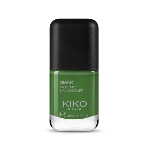 Smart Nail Lacquer / Умный Лак Для Ногтей