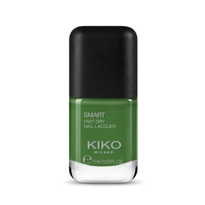 Smart Nail Lacquer / Умный Лак Для Ногтей