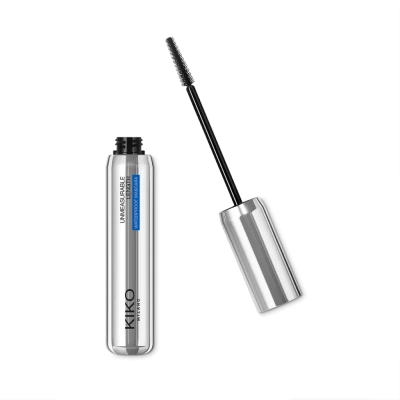 Unmeasurable Length Waterproof Mascara / Водостойкая Тушь Для Невероятного Удлинения