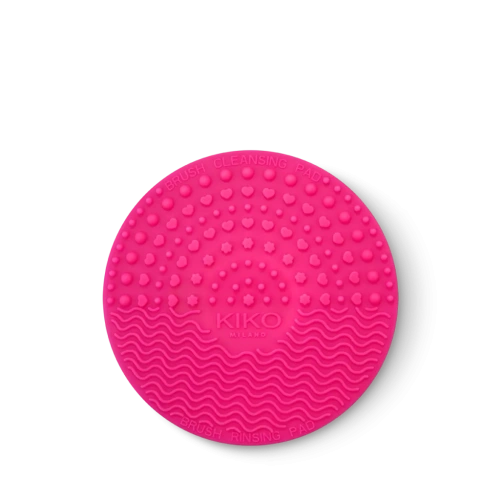 Brush Cleansing Pad / Подушечка Для Очистки Кистей