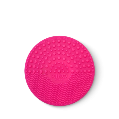 Brush Cleansing Pad / Подушечка Для Очистки Кистей