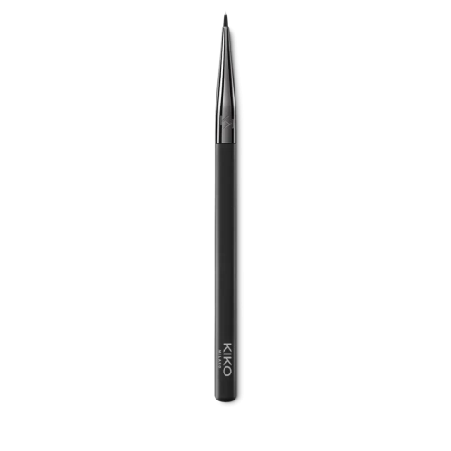 Eyes 63 Thin Eyeliner Brush / Глаза 63 Тонкая Кисть Для Подводки