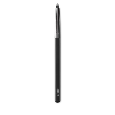 Eyes 60 Pencil Eye Brush / Глаза 60 Кисточка-Карандаш Для Глаз