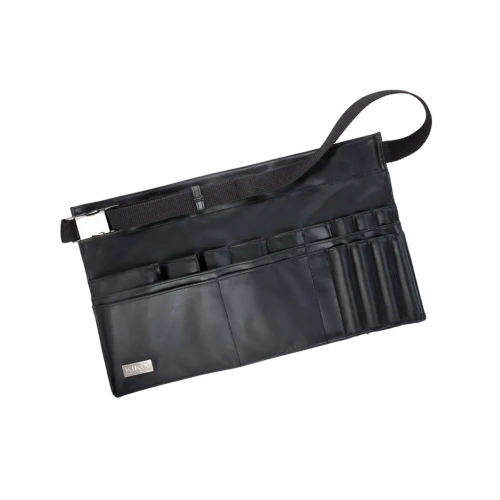 Brush Holder / Чехол Для Кистей