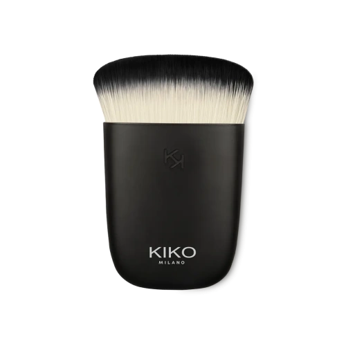Face 16 Multi-Purpose Kabuki Brush / Лицо 16 Многофункциональная Кисть Кабуки