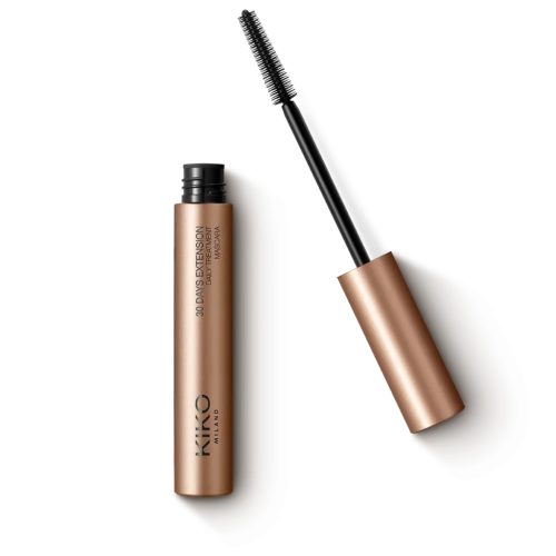 30 Days Extension - Daily Treatment Mascara / Тушь Для Дневного Ухода За Ресницам Для Их Уднинения За 30 Дней