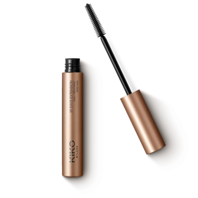 30 Days Extension - Daily Treatment Mascara / Тушь Для Дневного Ухода За Ресницам Для Их Уднинения За 30 Дней