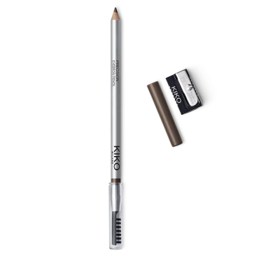 Precision Eyebrow Pencil / Сверхточный Карандаш Для Бровей