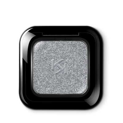 High Pigment Eyeshadow / Высокопигментированные Тени Для Век