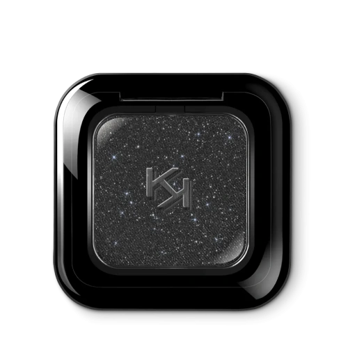 High Pigment Eyeshadow / Высокопигментированные Тени Для Век