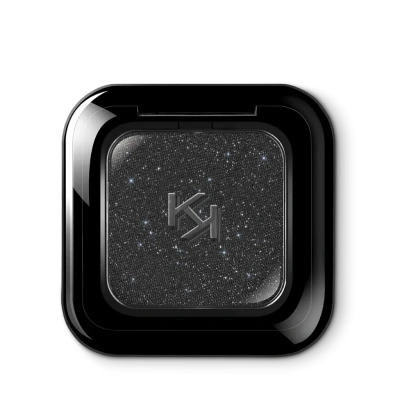 High Pigment Eyeshadow / Высокопигментированные Тени Для Век