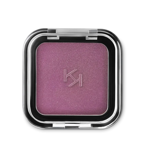 Smart Colour Eyeshadow / Тени Для Глаз Насыщенного Цвета