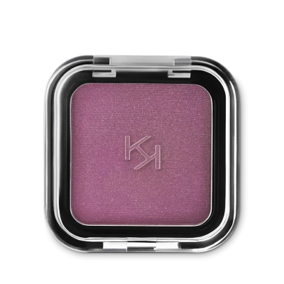 Smart Colour Eyeshadow / Тени Для Глаз Насыщенного Цвета