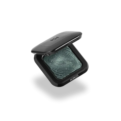 New Water Eyeshadow / Новые Водяные Тени Для Век