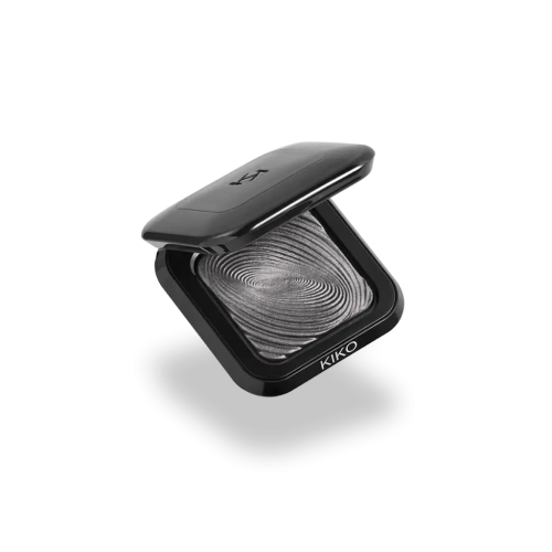 New Water Eyeshadow / Новые Водяные Тени Для Век