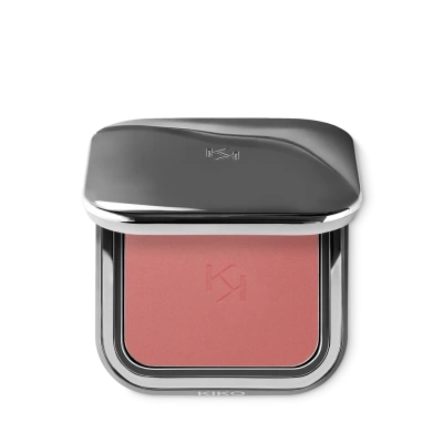 Unlimited Blush / Стойкие Румяна