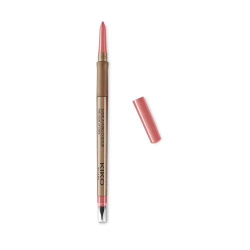 New Everlasting Colour Precision Lip Liner / Новый Стойкий Карандаш Для Губ С Высокой Цветопередачей