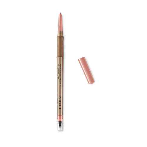 New Everlasting Colour Precision Lip Liner / Новый Стойкий Карандаш Для Губ С Высокой Цветопередачей
