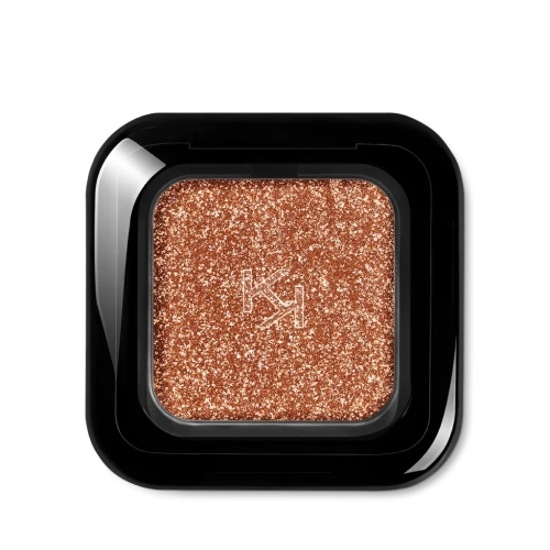 Glitter Shower Eyeshadow / Блестящие Тени Для Век