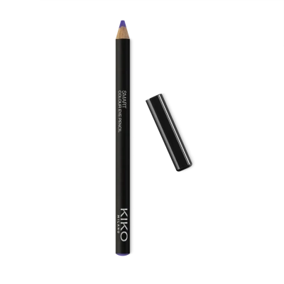 Smart Colour Eyepencil / Карандаш Для Глаз Насыщенного Цвета