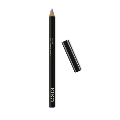 Smart Colour Eyepencil / Карандаш Для Глаз Насыщенного Цвета