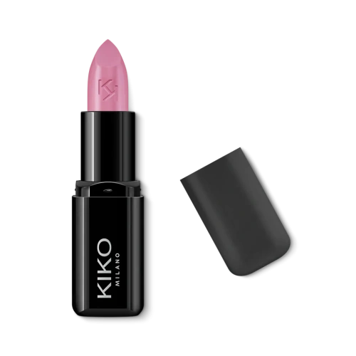 Smart Fusion Lipstick / Умная Помада Для Губ