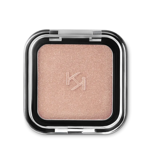 Smart Colour Eyeshadow / Тени Для Глаз Насыщенного Цвета