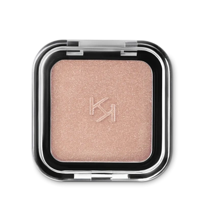 Smart Colour Eyeshadow / Тени Для Глаз Насыщенного Цвета