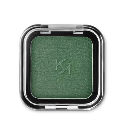 Smart Colour Eyeshadow / Тени Для Глаз Насыщенного Цвета