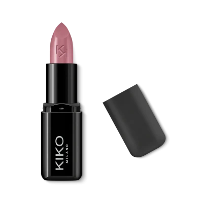 Smart Fusion Lipstick / Умная Помада Для Губ