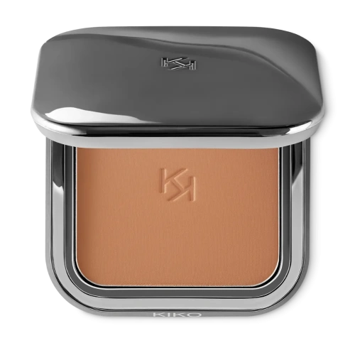 Flawless Fusion Bronzer Powder / Безупречный Бронзер Для Лица