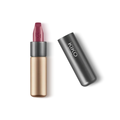 Velvet Passion Matte Lipstick / Матовая Бархатная Помада Для Губ